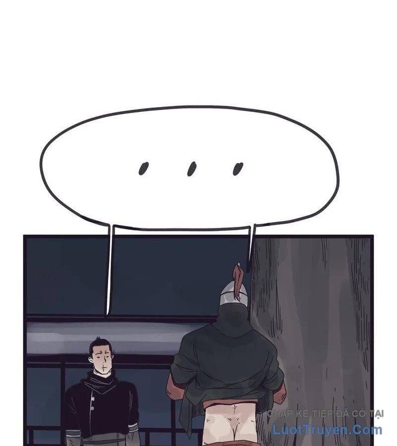 Hiệp Khách Hành Bất Thông Chapter 132 - 21