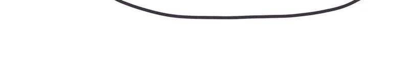 Hiệp Khách Hành Bất Thông Chapter 132 - 26