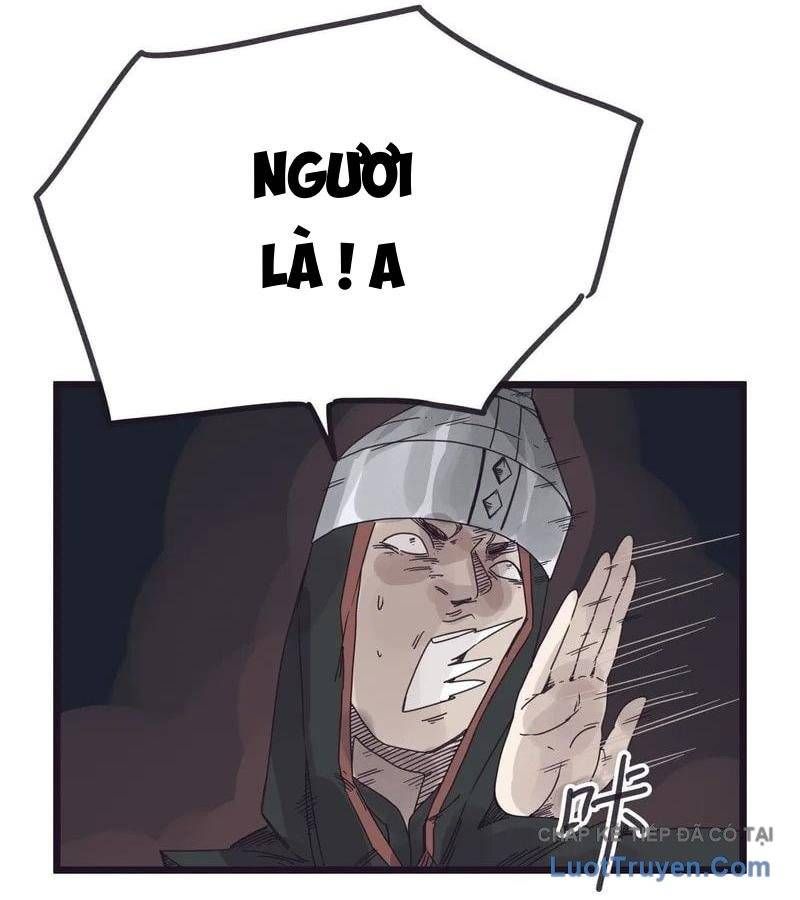 Hiệp Khách Hành Bất Thông Chapter 132 - 28