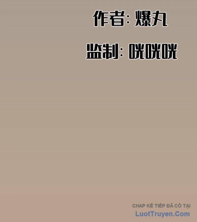 Hiệp Khách Hành Bất Thông Chapter 132 - 4