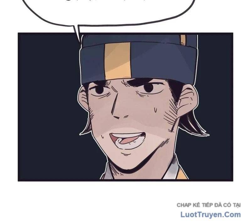 Hiệp Khách Hành Bất Thông Chapter 132 - 32