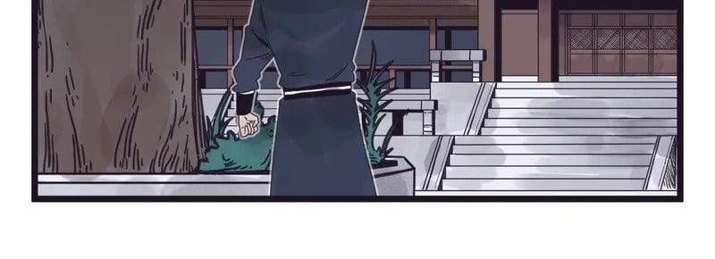 Hiệp Khách Hành Bất Thông Chapter 132 - 35