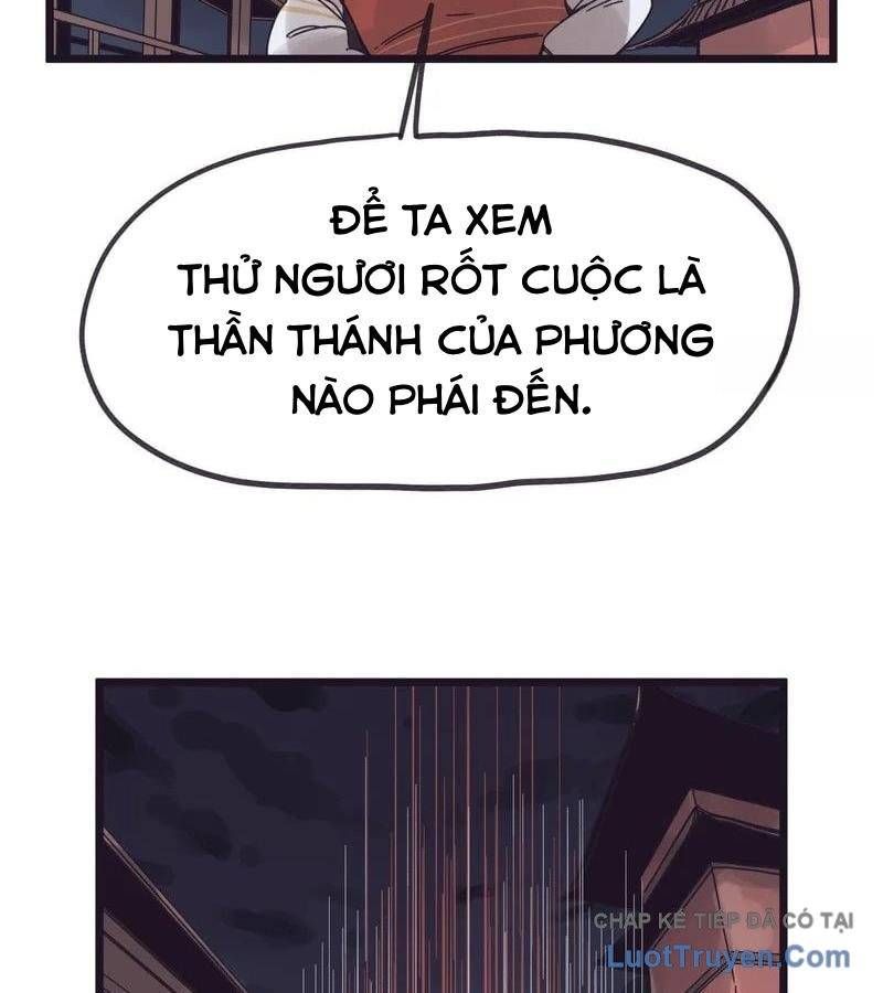 Hiệp Khách Hành Bất Thông Chapter 132 - 40