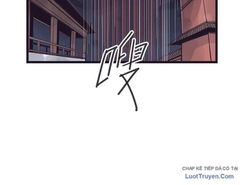 Hiệp Khách Hành Bất Thông Chapter 132 - 41