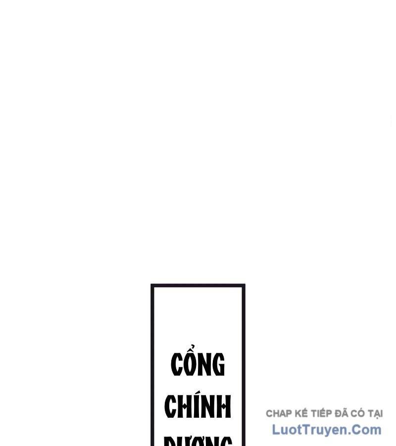 Hiệp Khách Hành Bất Thông Chapter 132 - 42