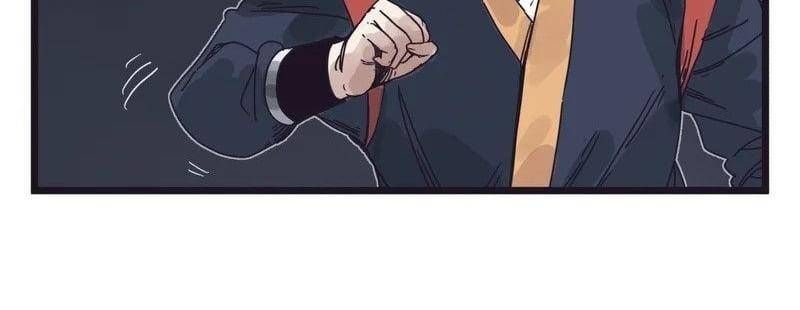 Hiệp Khách Hành Bất Thông Chapter 132 - 44