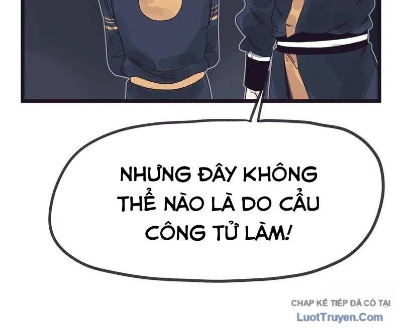 Hiệp Khách Hành Bất Thông Chapter 132 - 46