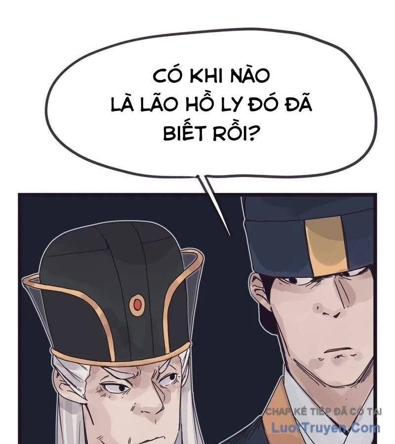 Hiệp Khách Hành Bất Thông Chapter 132 - 47