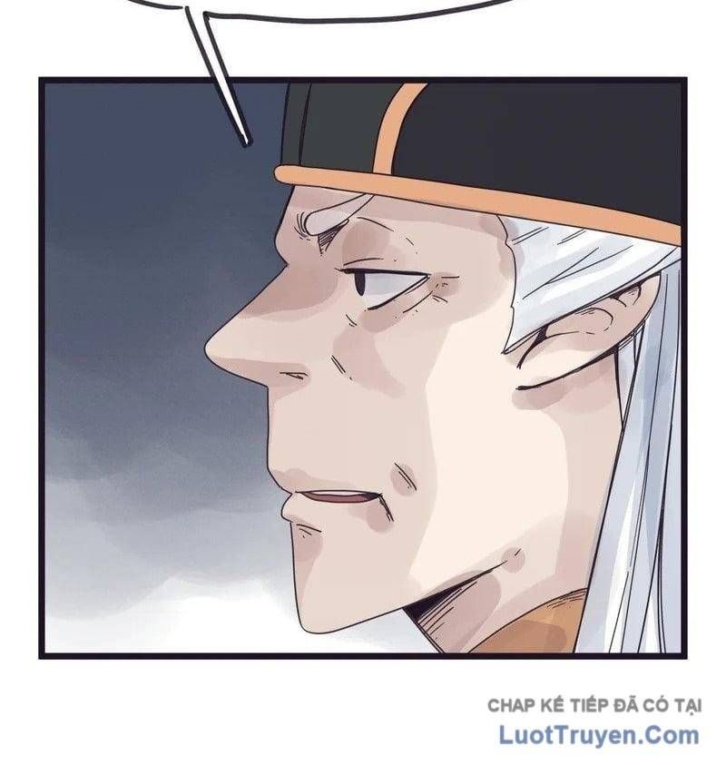 Hiệp Khách Hành Bất Thông Chapter 132 - 49