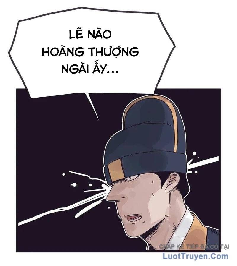 Hiệp Khách Hành Bất Thông Chapter 132 - 53