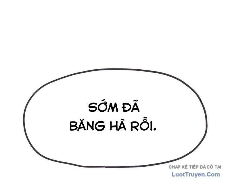 Hiệp Khách Hành Bất Thông Chapter 132 - 54