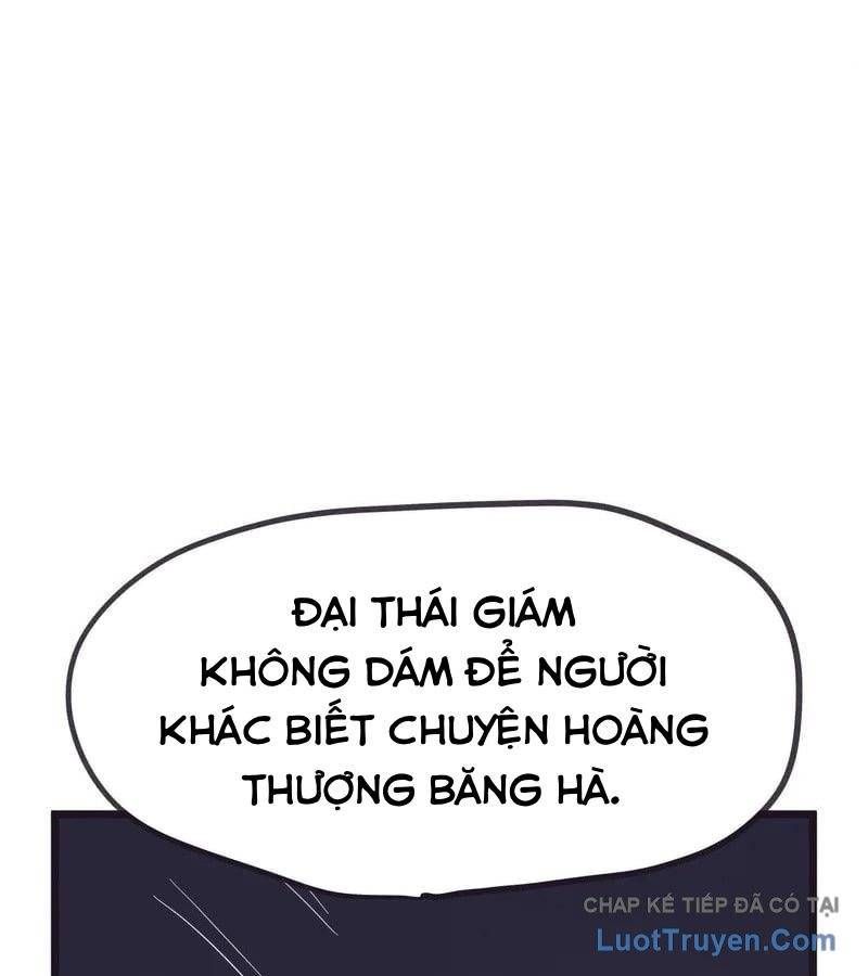 Hiệp Khách Hành Bất Thông Chapter 132 - 55