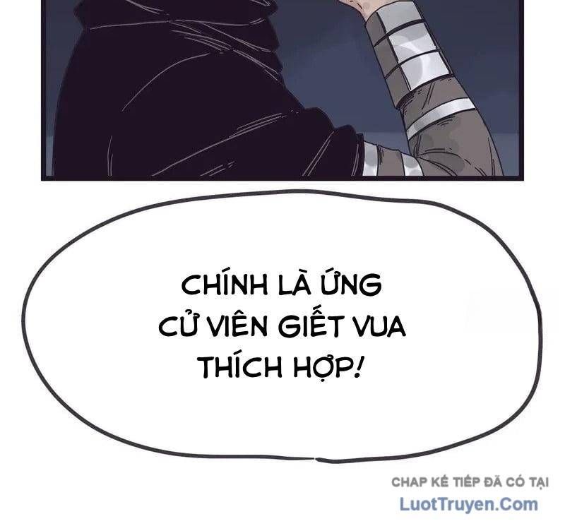 Hiệp Khách Hành Bất Thông Chapter 132 - 60