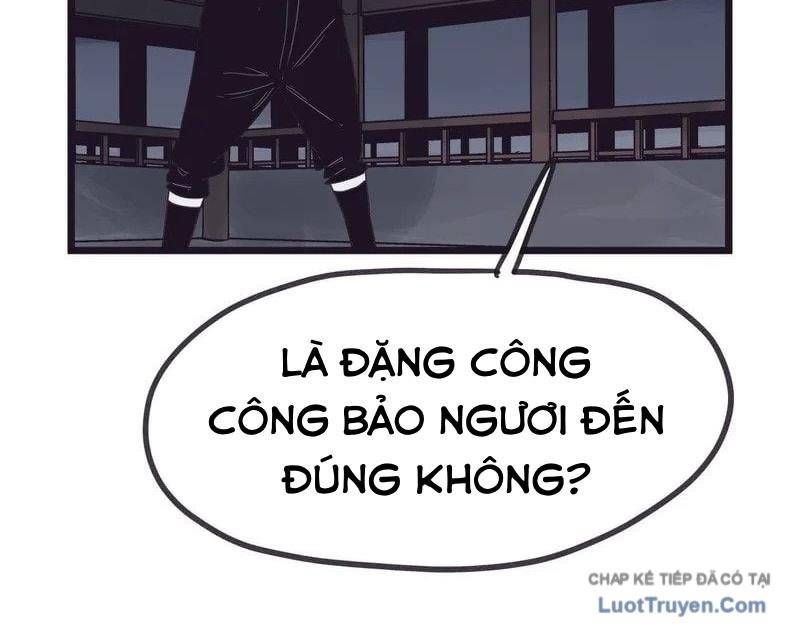 Hiệp Khách Hành Bất Thông Chapter 132 - 62