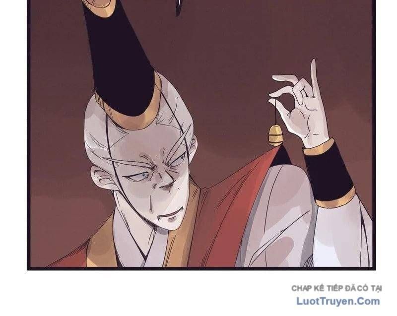 Hiệp Khách Hành Bất Thông Chapter 132 - 65
