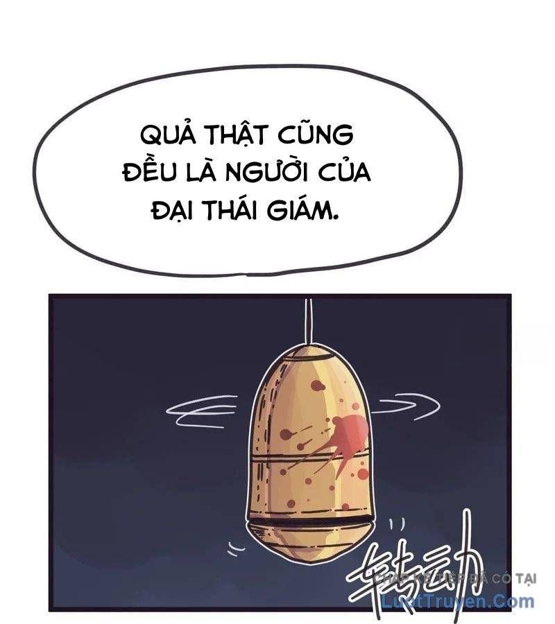 Hiệp Khách Hành Bất Thông Chapter 132 - 66