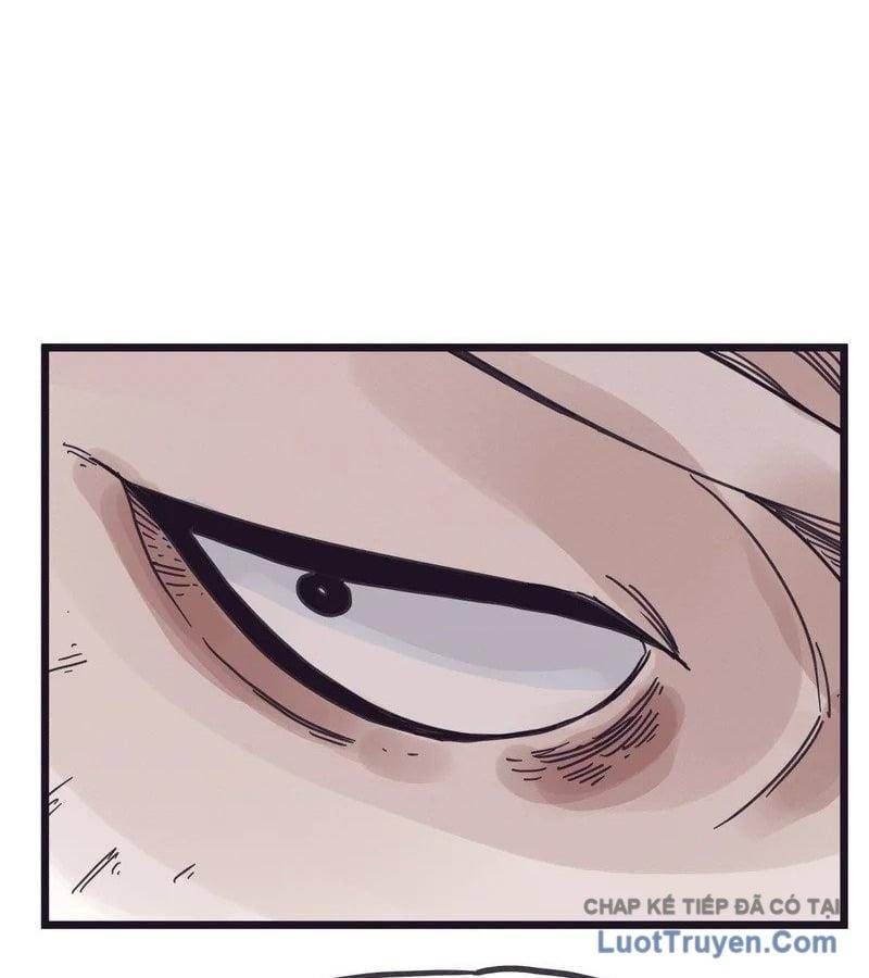 Hiệp Khách Hành Bất Thông Chapter 132 - 69
