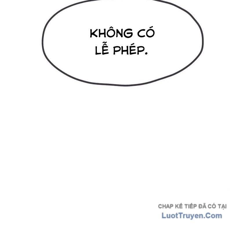 Hiệp Khách Hành Bất Thông Chapter 132 - 70
