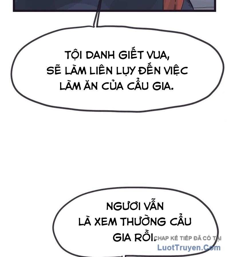 Hiệp Khách Hành Bất Thông Chapter 132 - 72