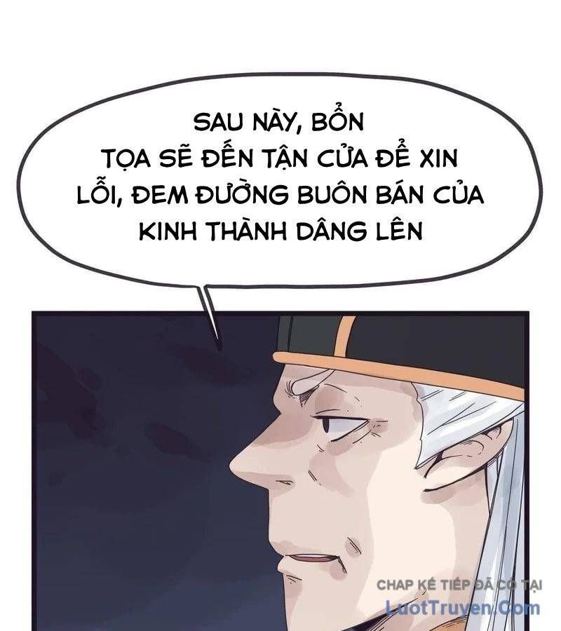 Hiệp Khách Hành Bất Thông Chapter 132 - 75