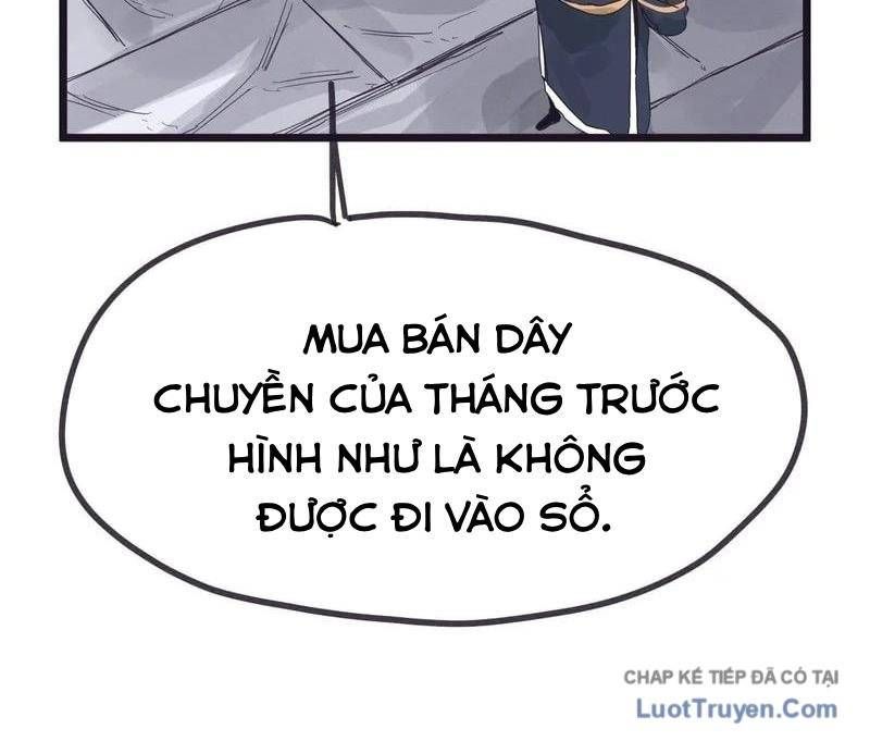 Hiệp Khách Hành Bất Thông Chapter 132 - 78