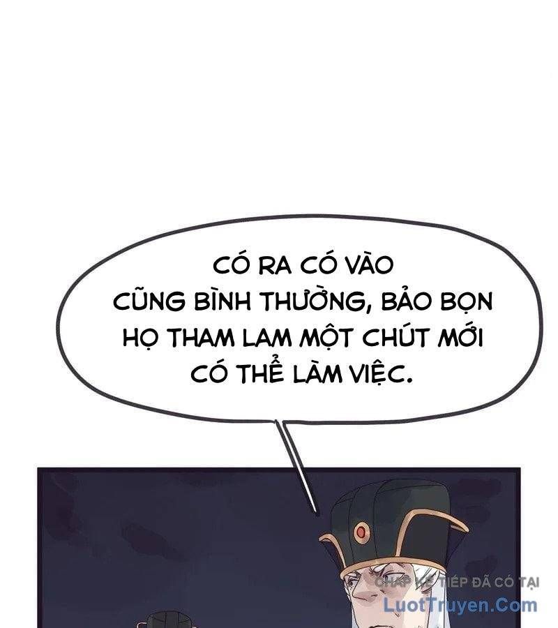 Hiệp Khách Hành Bất Thông Chapter 132 - 79