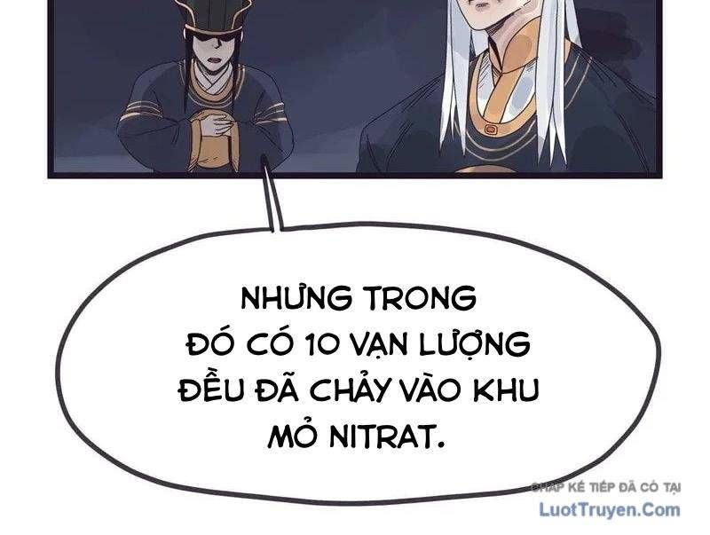 Hiệp Khách Hành Bất Thông Chapter 132 - 80