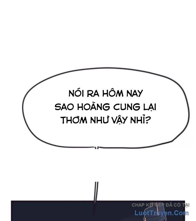 Hiệp Khách Hành Bất Thông Chapter 132 - 82