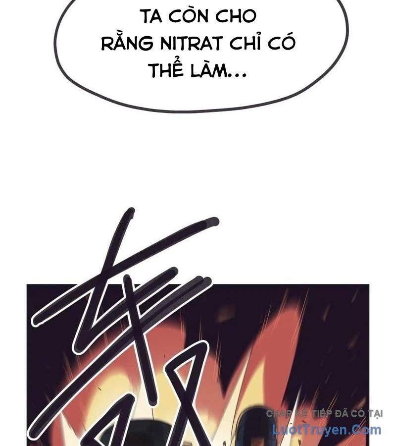 Hiệp Khách Hành Bất Thông Chapter 132 - 85