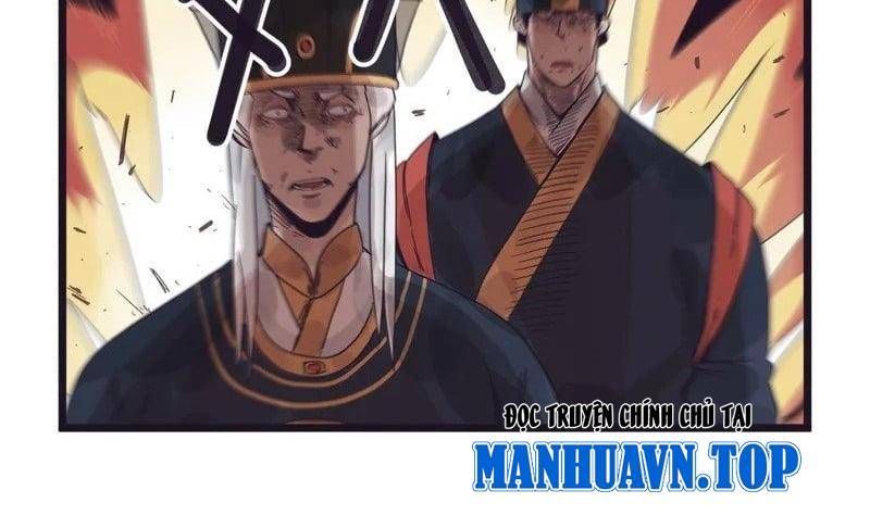 Hiệp Khách Hành Bất Thông Chapter 132 - 86