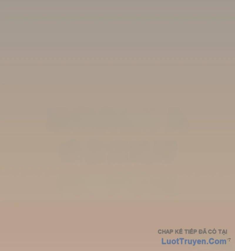 Hiệp Khách Hành Bất Thông Chapter 132 - 88