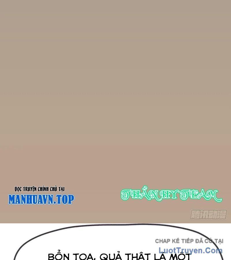 Hiệp Khách Hành Bất Thông Chapter 134 - 4