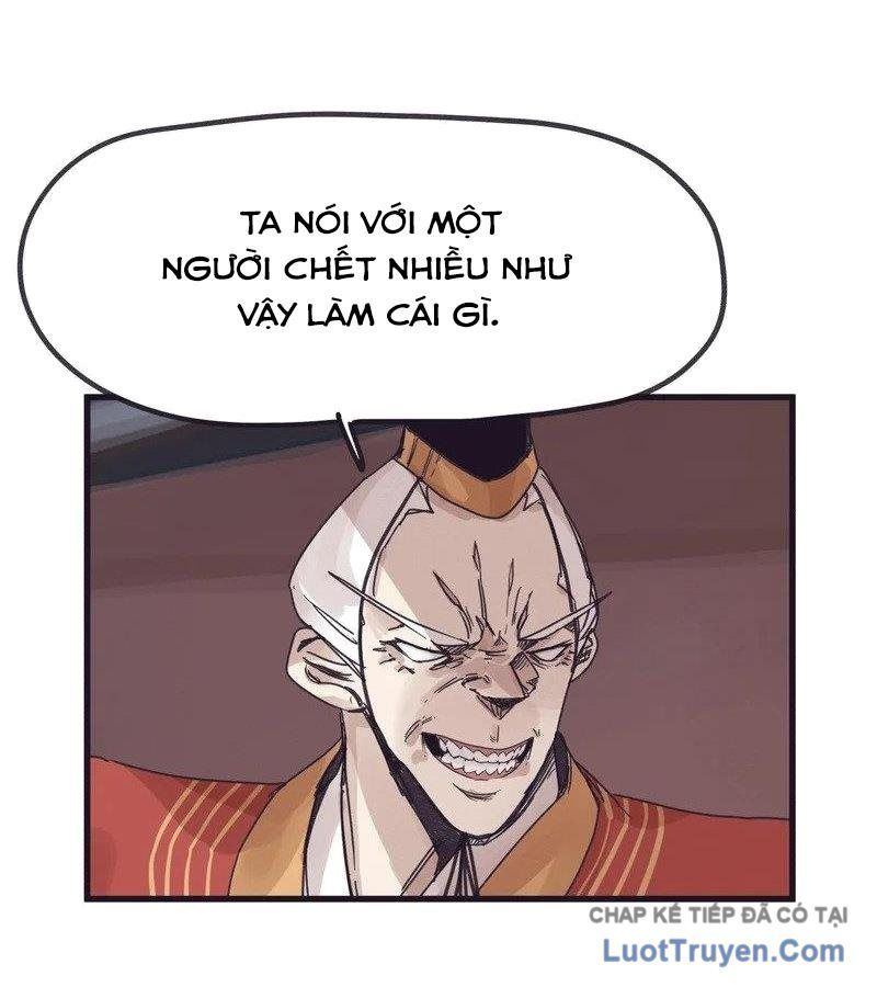 Hiệp Khách Hành Bất Thông Chapter 134 - 39