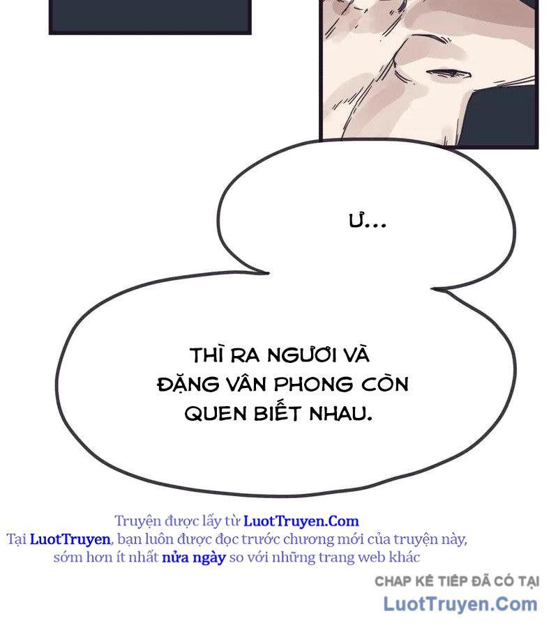 Hiệp Khách Hành Bất Thông Chapter 134 - 45