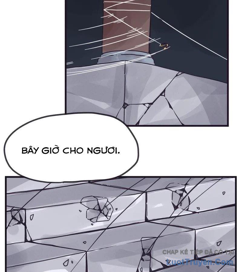 Hiệp Khách Hành Bất Thông Chapter 134 - 48
