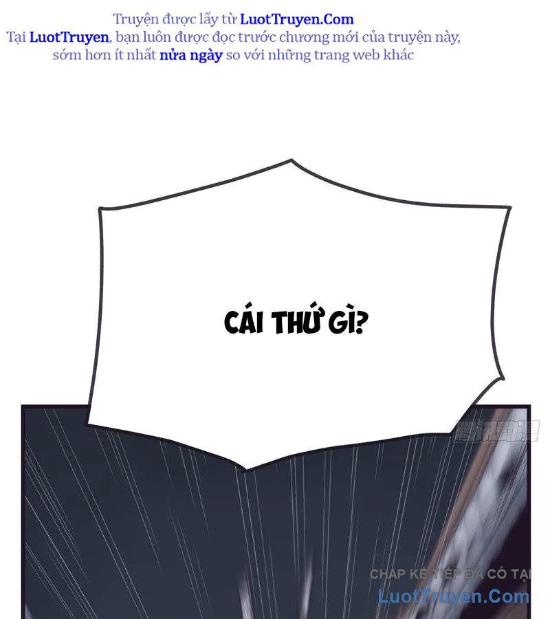 Hiệp Khách Hành Bất Thông Chapter 134 - 50