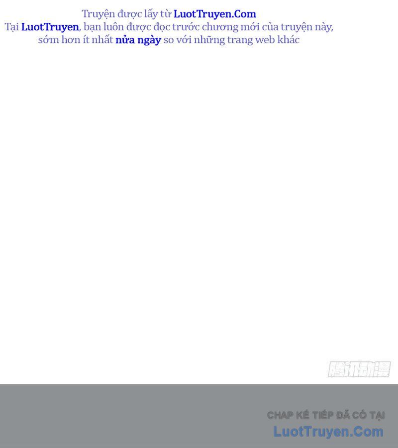 Hiệp Khách Hành Bất Thông Chapter 134 - 52