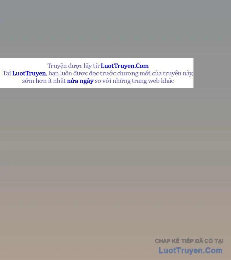 Hiệp Khách Hành Bất Thông Chapter 134 - 53
