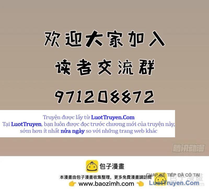 Hiệp Khách Hành Bất Thông Chapter 134 - 54