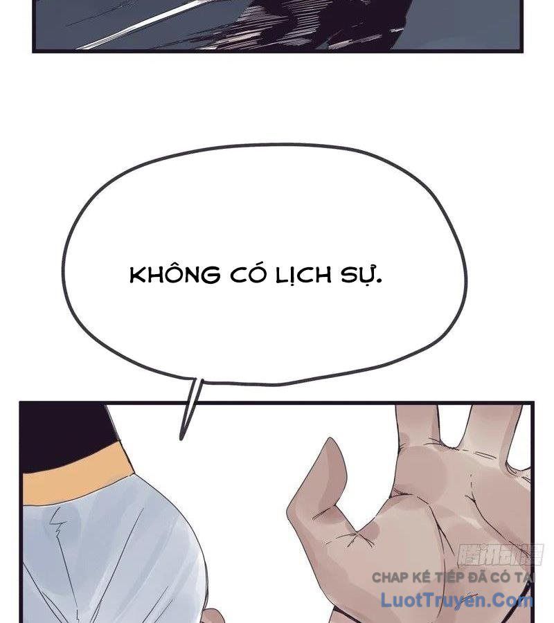 Hiệp Khách Hành Bất Thông Chapter 134 - 7