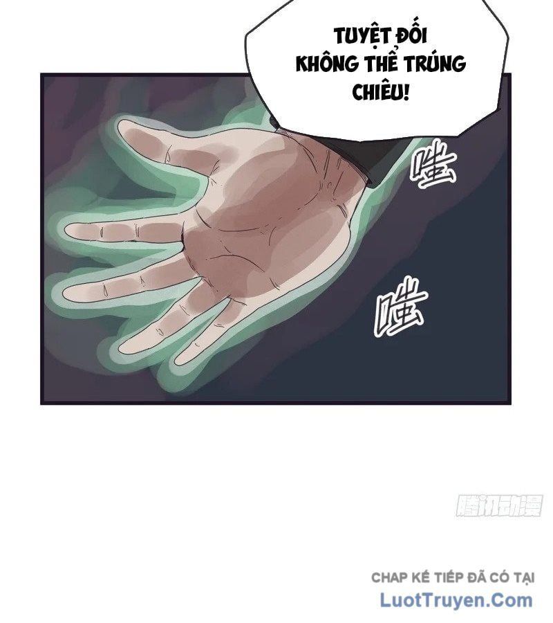 Hiệp Khách Hành Bất Thông Chapter 137 - 13