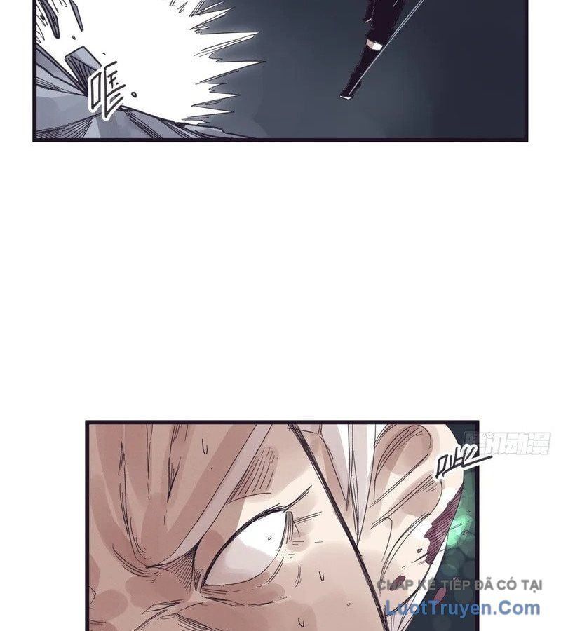 Hiệp Khách Hành Bất Thông Chapter 137 - 20