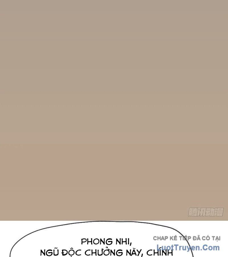 Hiệp Khách Hành Bất Thông Chapter 137 - 3