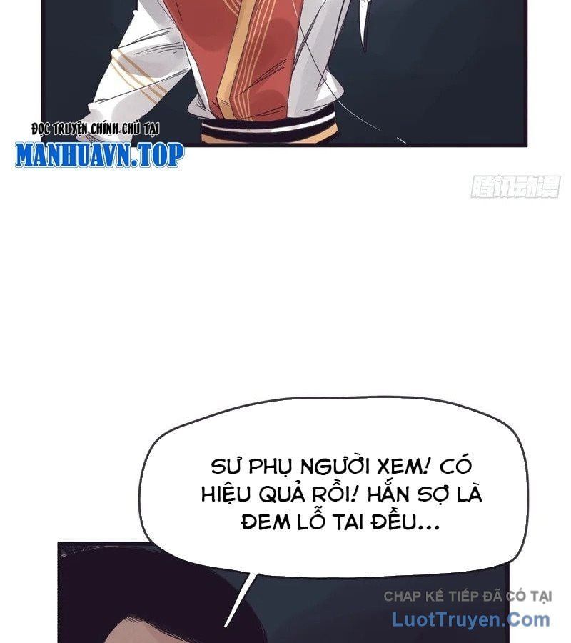Hiệp Khách Hành Bất Thông Chapter 137 - 22