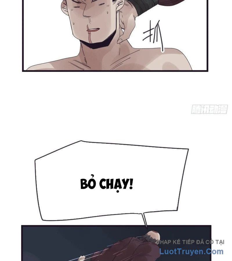 Hiệp Khách Hành Bất Thông Chapter 137 - 24