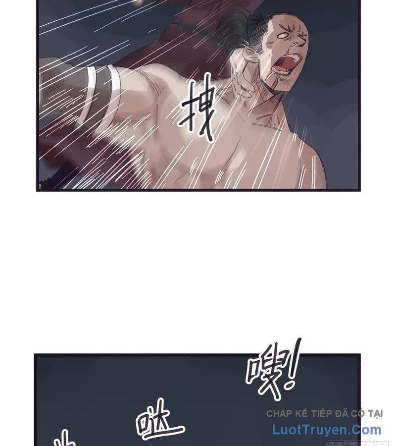 Hiệp Khách Hành Bất Thông Chapter 137 - 25