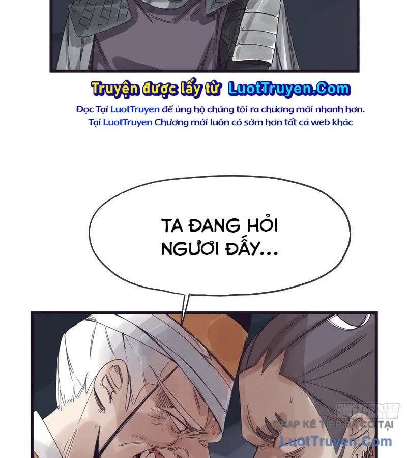 Hiệp Khách Hành Bất Thông Chapter 137 - 32