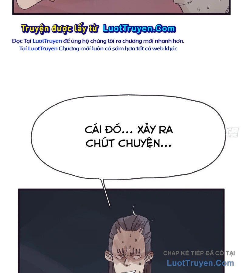 Hiệp Khách Hành Bất Thông Chapter 137 - 34