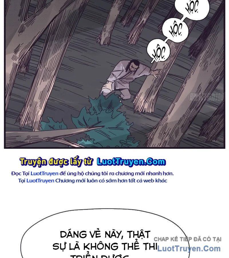 Hiệp Khách Hành Bất Thông Chapter 137 - 41