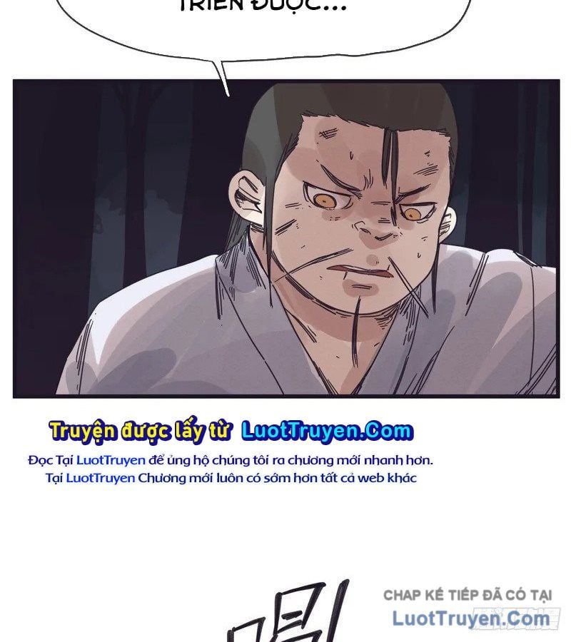 Hiệp Khách Hành Bất Thông Chapter 137 - 42